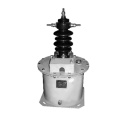 (LJWD-10) Outdoor/Indoor Oil-Immersed 35 Voltage Current Transformer